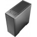 GAMEMAX Titan Silent Black